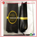 Coffee Use and Moisture Proof Feature one way coffee packaging valves